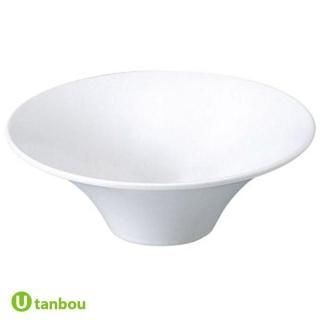 Υ졼 쥯21cmץܡ ڥġ