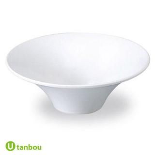 Υ졼 쥯18cmץܡ ڥġ