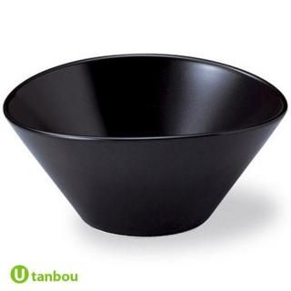 Υ졼 쥯8ɥեܡʹޥåȡ ڥġ