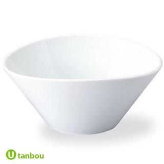 Υ졼 쥯8ɥեܡ ڥġ