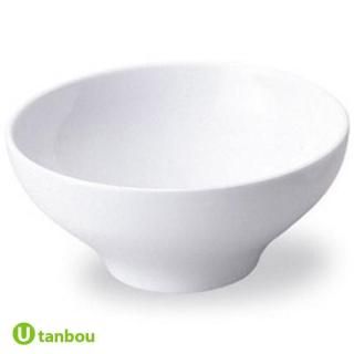 Υ졼 쥯8ɥ饦ɥܡʥۥ磻ȡ ڥġ