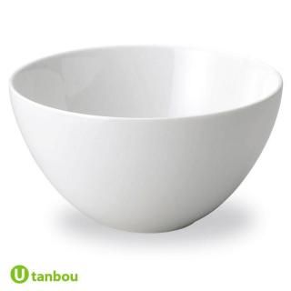 Υ졼 쥯19cmܡʥۥ磻ȡ ڥġ