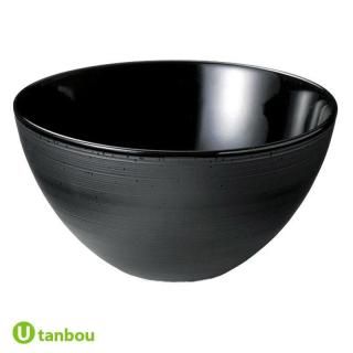 Υ졼 쥯19cmԥܡʥ֥å ڥġ