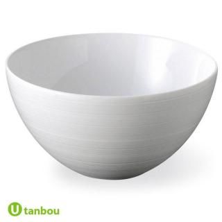 Υ졼 쥯19cmԥܡʥۥ磻ȡ ڥġ