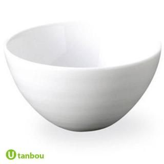 Υ졼 쥯19cmԥܡʥץ졼 ڥġ