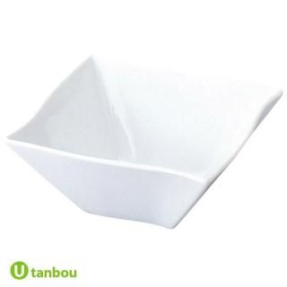 Υ졼 쥯7 1/2ɥܡʥۥ磻ȡ ڥġ