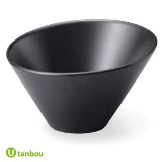 Υ졼 쥯18cmåܡʹޥåȡ ڥġ