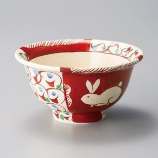 ʴǻּ5.8ȿ޼Ч ¿ СɤЧ åɷ ̳