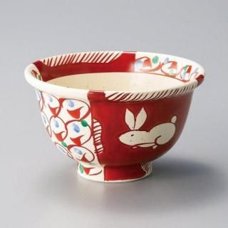 ʴǻּ5.3ȿ޼Ч ¿ ¿Ч åɷ ̳