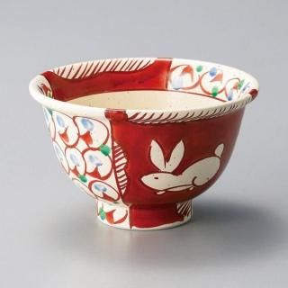 ʴǻּ4.8ȿ޼Ч ¿ ¿Ч åɷ ̳