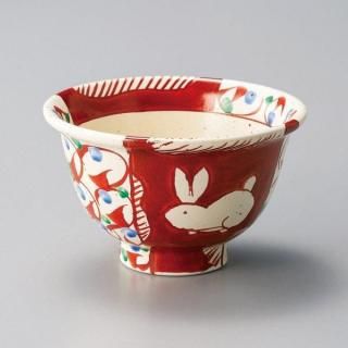 ʴǻּ4.3ȿ޼Ч ¿ ¿Ч åɷ ̳