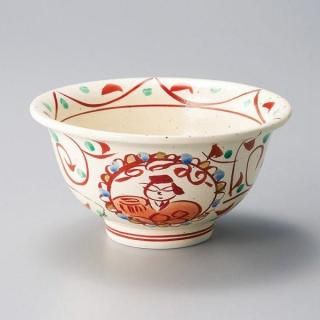 ʴɱ6.5ȿ޼Ч ¿ СɤЧ åɷ ̳