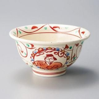 ʴɱ5.8ȿ޼Ч ¿ СɤЧ åɷ ̳