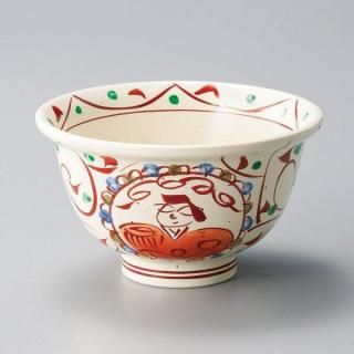 ʴɱ5.3ȿ޼Ч ¿ ¿Ч åɷ ̳