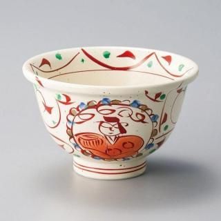 ʴɱ4.8ȿ޼Ч ¿ ¿Ч åɷ ̳