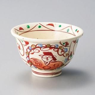 ʴɱ4.3ȿ޼Ч ¿ ¿Ч åɷ ̳