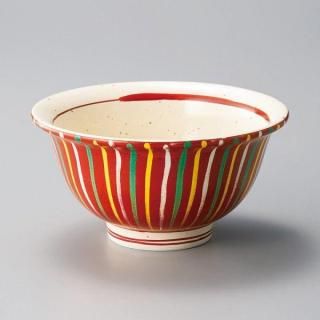 ʴ6.5ȿ޼Ч ¿ СɤЧ åɷ ̳