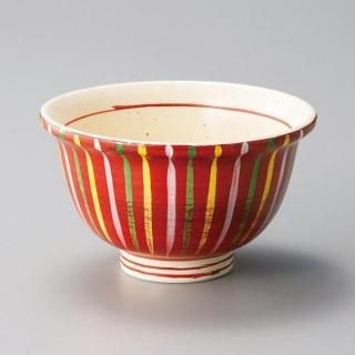 ʴ5.3ȿ޼Ч ¿ ¿Ч åɷ ̳