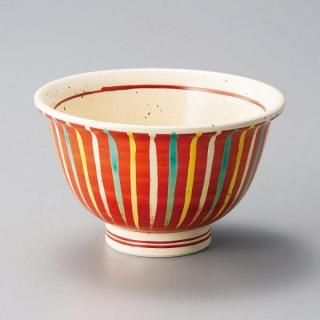 ʴ4.8ȿ޼Ч ¿ ¿Ч åɷ ̳