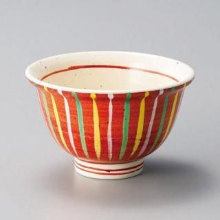 ʴ4.3ȿ޼Ч ¿ ¿Ч åɷ ̳