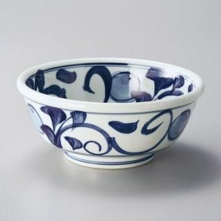 ޼6.0Ч ¿ СɤЧ ֥롼  ̳