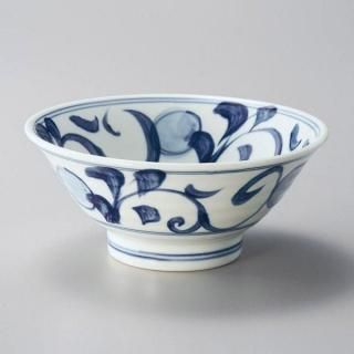 6.5Ч ¿ СɤЧ ֥롼  ̳