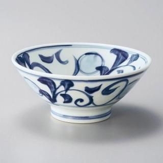 6.0Ч ¿ СɤЧ ֥롼  ̳