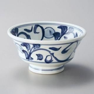 6.0ĥЧ ¿ СɤЧ ֥롼  ̳