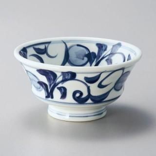 5.5ĥЧ ¿ ¿Ч ֥롼  ̳