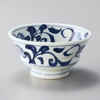 5.0ĥЧ ¿ ¿Ч ֥롼  ̳