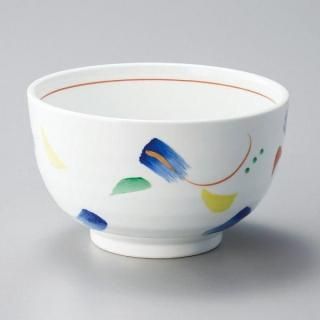 Ӳ5.5Ч ¿ СɤЧ ޥ  ̳