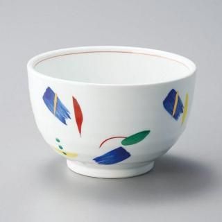 Ӳ5.0Ч ¿ ¿Ч ޥ  ̳