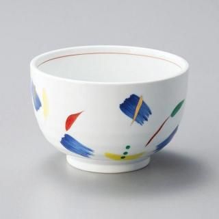 Ӳ4.5Ч ¿ ¿Ч ޥ  ̳