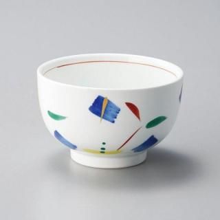 ӿ4.0Ч ¿ Ч ޥ  ̳