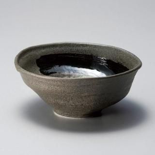 7.0Ч ¿ СɤЧ ֥å ̳