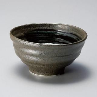 5.8Ч ¿ СɤЧ ֥å ̳