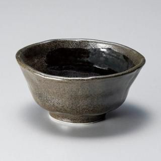 5.3Ч ¿ ¿Ч ֥å ̳