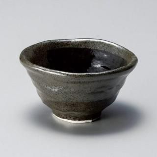 4.0Ч ¿ ¿Ч ֥å ̳