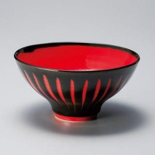 Ƚַȿ5.5Ч ¿ ¿Ч åɷ ̳