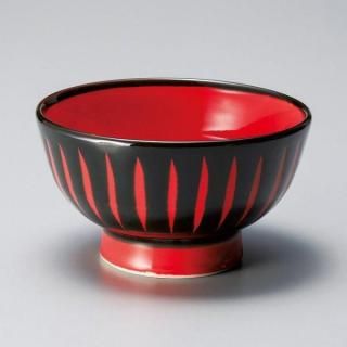 Ƚ5.5Ч ¿ ¿Ч åɷ ̳