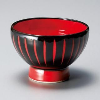 Ƚ5.5Ч ¿ ¿Ч åɷ ̳