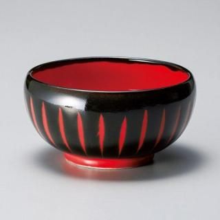 Ƚ5.0Ч ¿ ¿Ч åɷ ̳