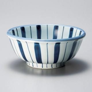 ƻҽ޼6.0Ч ¿ СɤЧ ֥롼  ̳