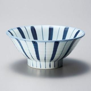 ƻҽ6.5Ч ¿ СɤЧ ֥롼  ̳