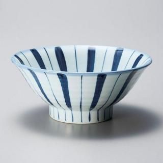 ƻҽ6.0Ч ¿ СɤЧ ֥롼  ̳