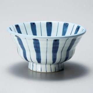 ƻҽ6.0ĥЧ ¿ СɤЧ ֥롼  ̳