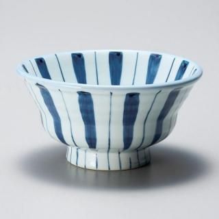 ƻҽ5.5ĥЧ ¿ ¿Ч ֥롼  ̳