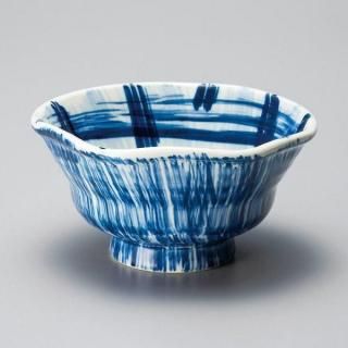 ʻ6.0ѷЧ ¿ СɤЧ ֥롼 ̳