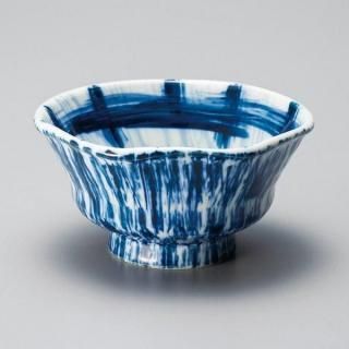 ʻ5.5ѷЧ ¿ ¿Ч ֥롼 ̳