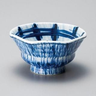 ʻ5.0ѷЧ ¿ ¿Ч ֥롼 ̳